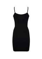 Magic Corrigerende onderjurk naadloos - Shapewear onderjurk - thumbnail