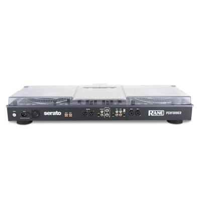 Decksaver Decksaver Rane four / Performer - thumbnail
