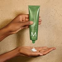 Moroccanoil Handcrème Bergamote Fraîche 100ml - thumbnail
