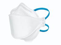 3M 3M Aura Stofmasker - thumbnail