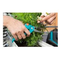 Gardena City gardening balkon set - thumbnail