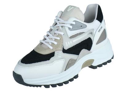 VIA VAI Danae Noah VIA VAI Danae Noah