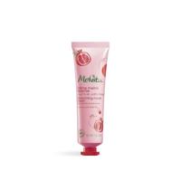 Melvita Smoothing Hand Cream 30 ml - thumbnail