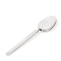 Alessi Tafellepel Dry - 4180/1 - door Achille Castiglioni - thumbnail