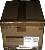 SilverStone SST-SG13WB-Q cubecube behuizing - thumbnail