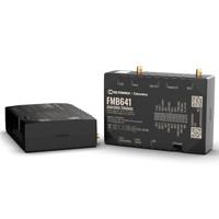 Smartphone Teltonika - thumbnail