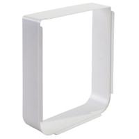 SureFlap Pet door tunnel Tunnelverlenging Wit 1 stuk(s) - thumbnail