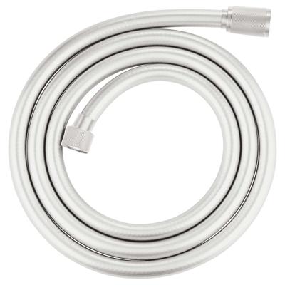 Grohe Doucheslang Silverflex Twistfree 175 cm Supersteel Grohe Doucheslang Silverflex Twistfree 175 cm Supersteel