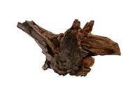 Driftwood L aquaria SuperFish - Superfish - thumbnail