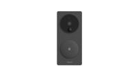 Aqara Smart Video Doorbell G4 deurbel - thumbnail