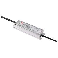 Barthelme LED-driver Constante spanning 240 W 0 mA - 10 A 24 V 1 stuk(s)