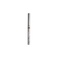 Sisley Phyto-Khol Star Waterproof N°3 Sparkling Brown 0.3 gr - thumbnail
