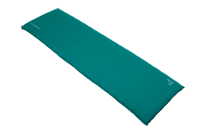 Redwood Magnolia 10 Slaapmat