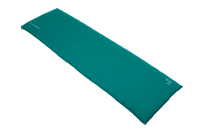 Redwood Magnolia 10 Slaapmat - thumbnail