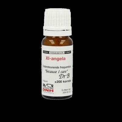 DNH Xiangela 200 Stuks DNH Xiangela 200 Stuks