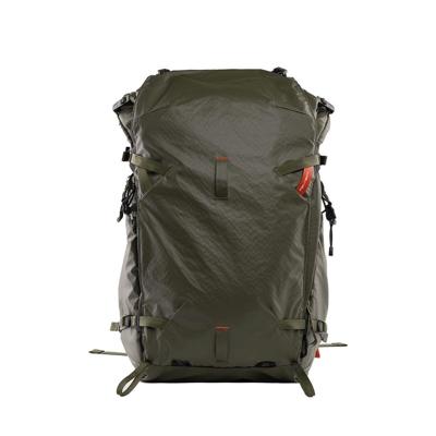 PGYTECH OnePro Focux Backpack 35L (Fern Green)