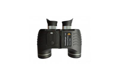 Bynolyt OceanRanger 7x50 + kompas
