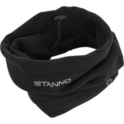 Stanno Neck Warmer