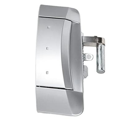 EA7 Emporio Armani 8NPB22 PNGRZ Zomerjas Heren Wit - Maat S - Kleur: Wit | Soccerfanshop