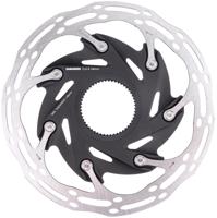 Sram remschijf "centerline xr" rotor centerline xr 140mm with lockring - thumbnail