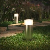 Philips TuinlampHue Calla RVS - 929003098601 - thumbnail