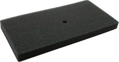 MIW luchtfilter air filter h1220