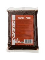 TS Import Awase miso 400 Gram - thumbnail