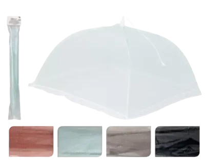 Pro Garden Vliegenkap 45cm