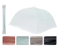 Pro Garden Vliegenkap 45cm - thumbnail