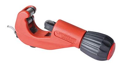 Rothenberger 35 PRO Pijpsnijder 6 - 35mm - ROT070941E