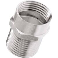 LAPP 52106050 SKINDICHT ZSE-M 25X1,5/21 M25 PG21 Polyethyleen Natuur 50 stuk(s) - thumbnail