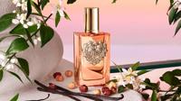 Dolce & Gabbana Devotion Eau de Parfum Intense 30ml - thumbnail