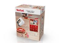 Tefal HT4621 Mixer Wit - thumbnail