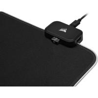 Corsair MM700 RGB Extended Mouse Pad - thumbnail