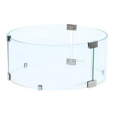 Cosi | Cosi Round | Glass Set L
