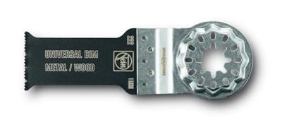5ST E-CUT SL UNIVERSAL 28X60 5ST E-CUT SL UNIVERSAL 28X60