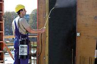 Gloria Haus und Garten 000406.0000 405 T Profiline Drukspuit 5 l - thumbnail