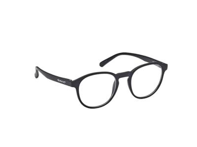 Heren Brillenframe Gant GA3301 50002
