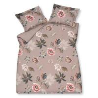 Vandyck Vandyck EYECATCHER 2-persoons (200x200/220) fudge - thumbnail