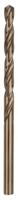 Bosch Accessoires Metaalboren HSS-Co, Standard 7 x 69 x 109 mm 10st - 2608585892 - thumbnail