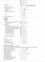 Eaton DILER-22(230V50HZ,240V60HZ) Contactor 230 V/AC 6 A 1 stuk(s) - thumbnail