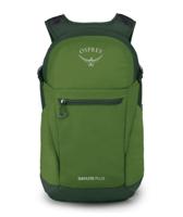 Osprey Daylite Plus Rugtas Green Belt/Green Canopy 20L - thumbnail