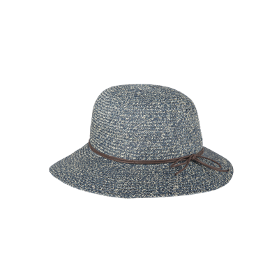 Hatland Brooke Hoed Hatland Brooke Hoed