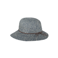 Hatland Brooke Hoed - thumbnail