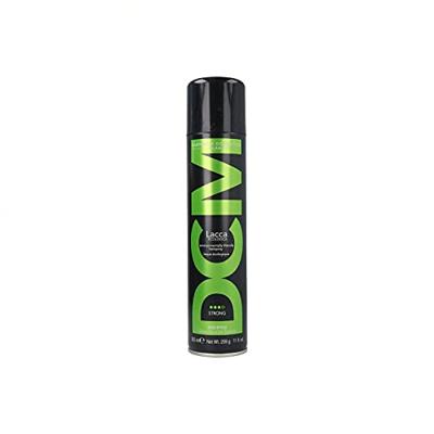 DCM Eco Spray 325ml
