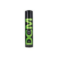 DCM Eco Spray 325ml - thumbnail