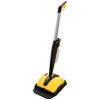 Wagner 2429184 Levaro PowerBrush 18V Accu-multireiniger 18 V - thumbnail