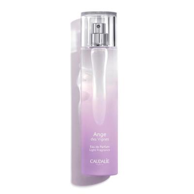 Caudalie Ange des Vignes Eau de Parfum 50ml