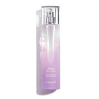 Caudalie Ange des Vignes Eau de Parfum 50ml - thumbnail