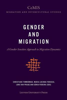 Gender and Migration - - ebook Gender and Migration - - ebook